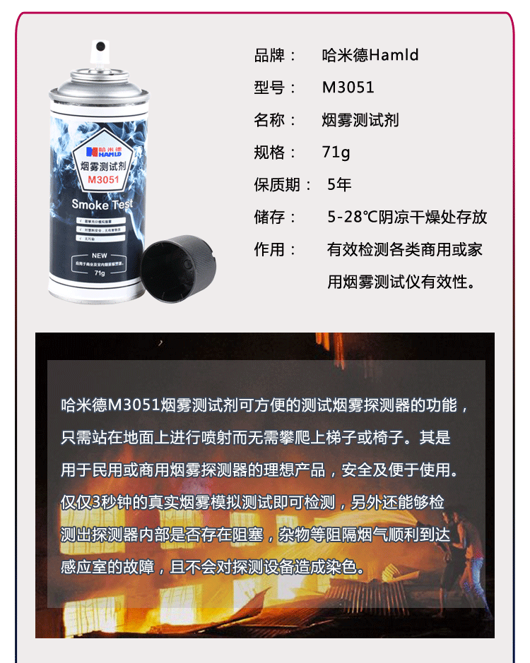 未標(biāo)題-1112_02 未標(biāo)題-1112_02