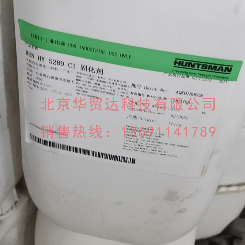 祥情圖 祥情圖