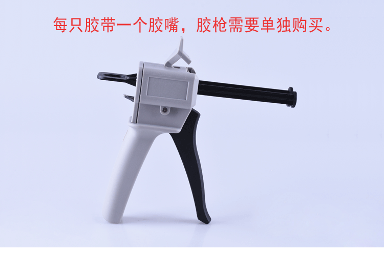 哈米德H819祥情_01 哈米德H819祥情_01