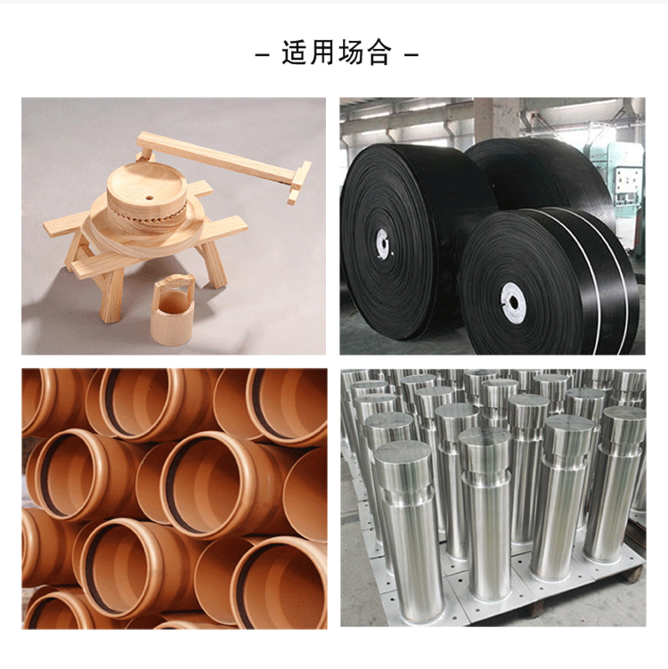 哈米德H819祥情_03 哈米德H819祥情_03