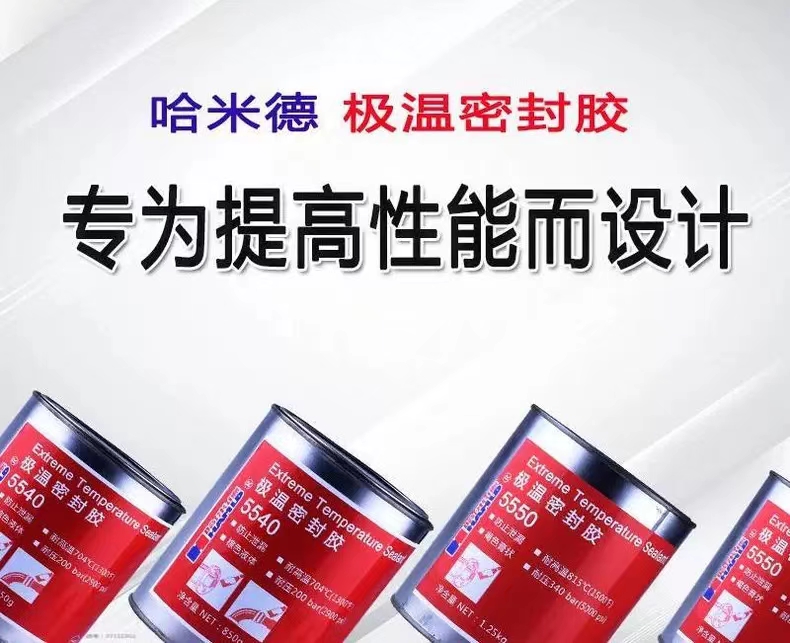微信圖片_20240725085312 微信圖片_20240725085312