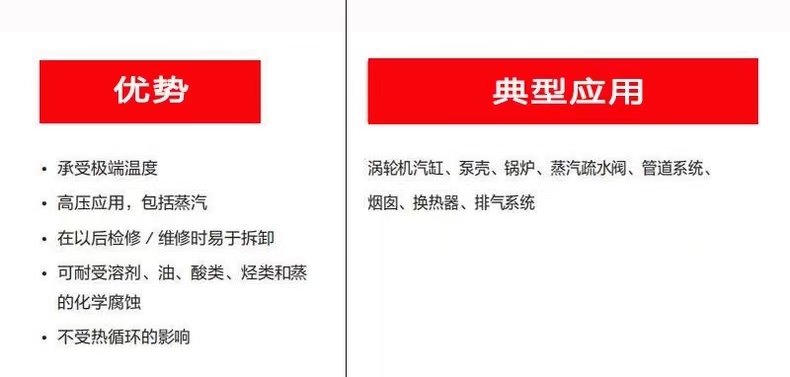 微信圖片_20240725085329.jpg 微信圖片_20240725085329.jpg