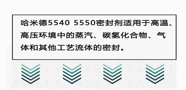 微信圖片_20240725085326.jpg 微信圖片_20240725085326.jpg