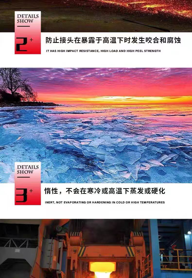 微信圖片_20240725143410.jpg