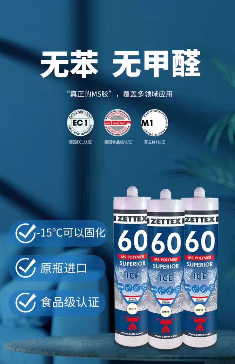 微信圖片_20240726143334 微信圖片_20240726143334