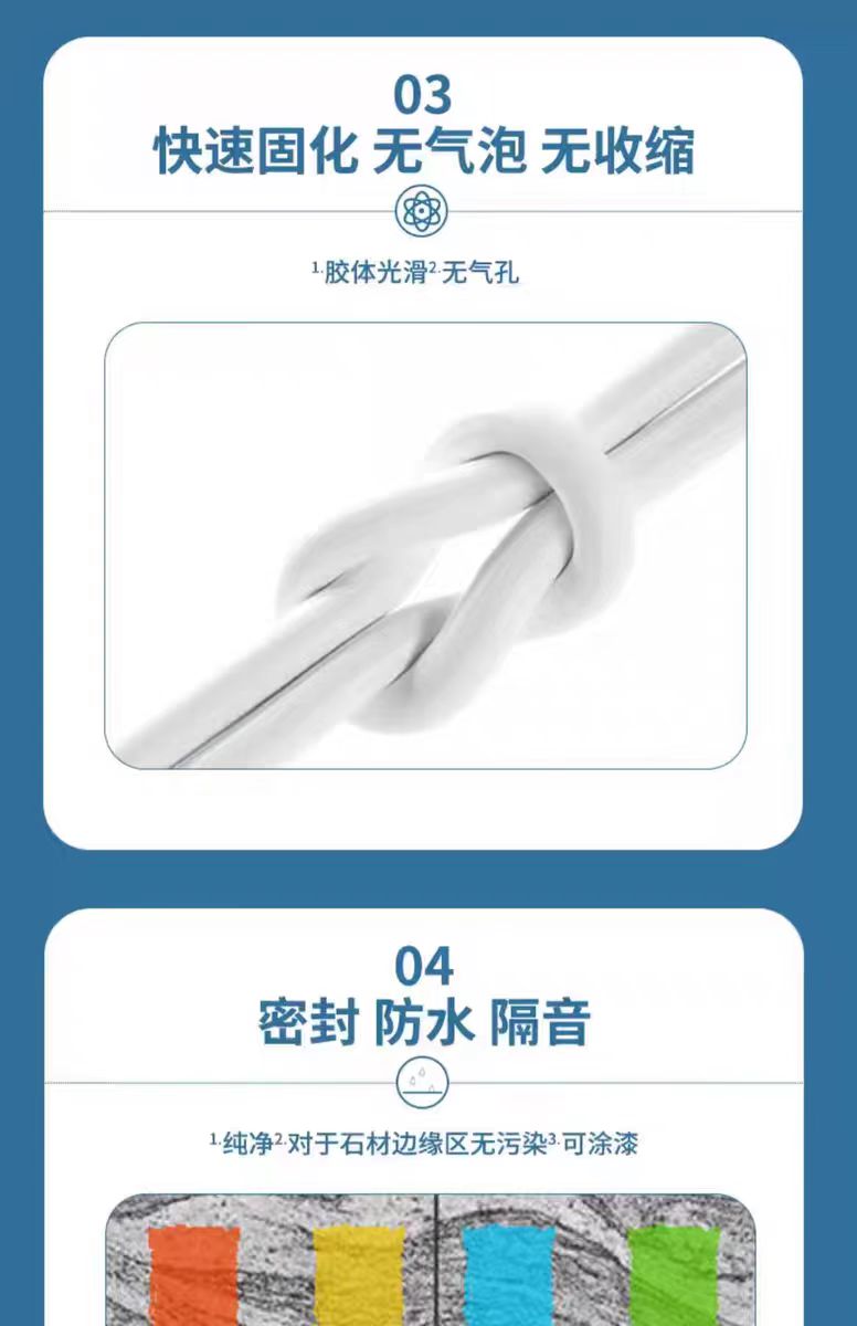 微信圖片_20240726143345