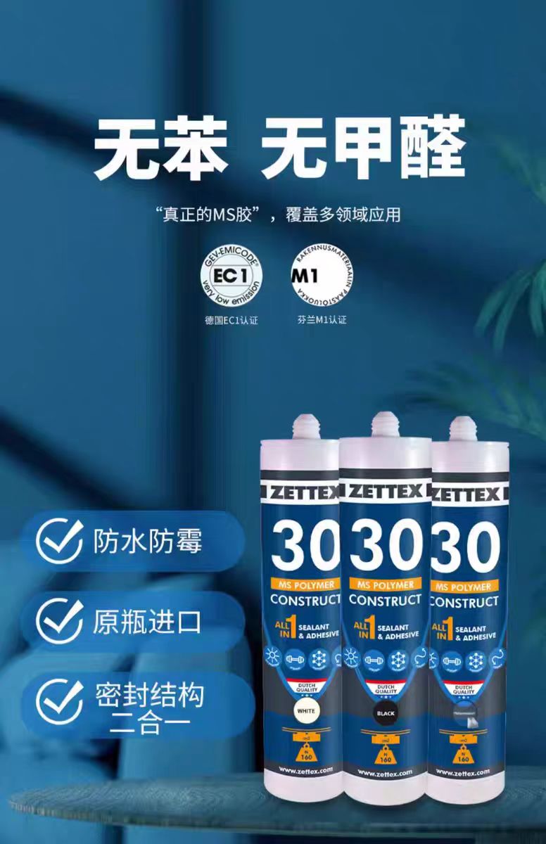 微信圖片_20240726152205 微信圖片_20240726152205