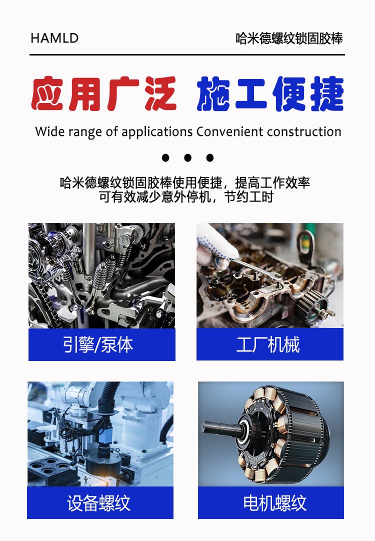 cb6f7197-06be-47fd-aa55-35ac5cf3a34d