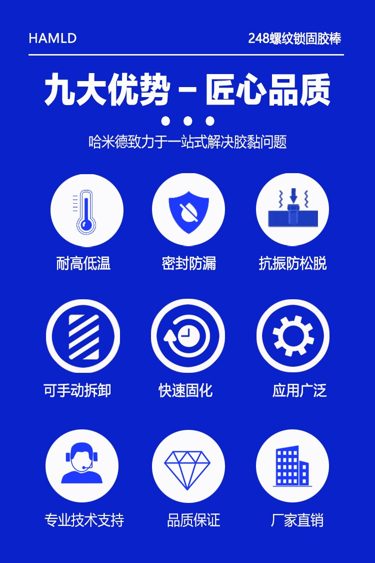 83327254-06a4-4563-ba16-cf7dddb27f40