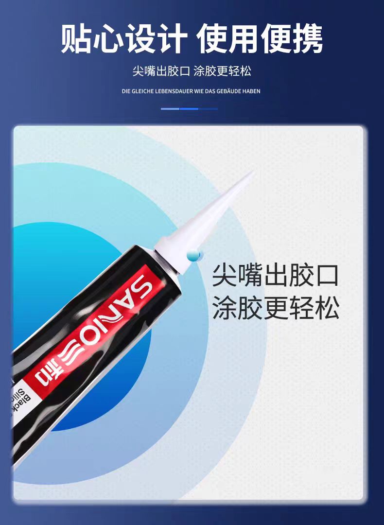 微信圖片_20240807090340.jpg