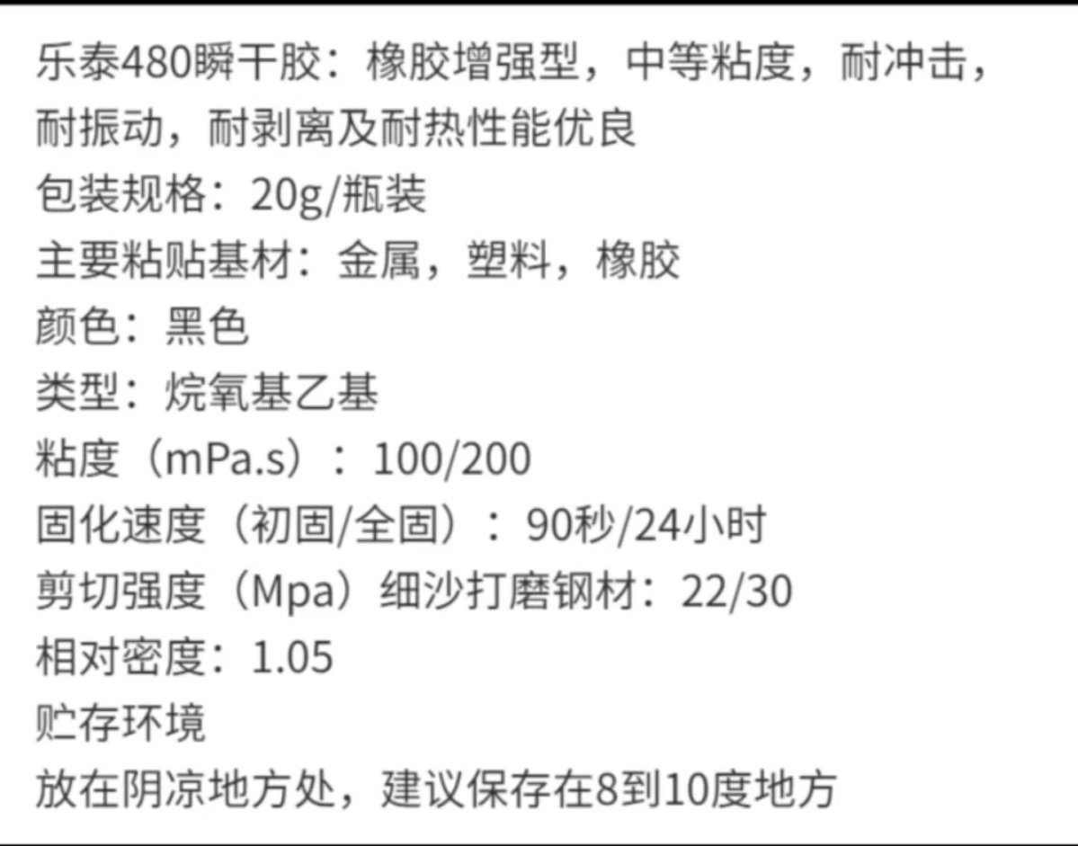 e1455c343cff1d87117b77250b38cb95 e1455c343cff1d87117b77250b38cb95