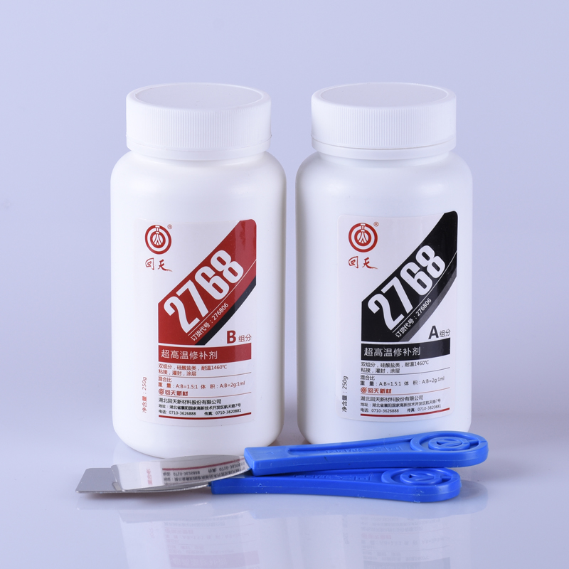 DSC_0442 DSC_0442