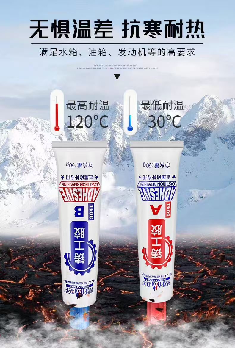 微信圖片_20240820141545.jpg 微信圖片_20240820141545.jpg