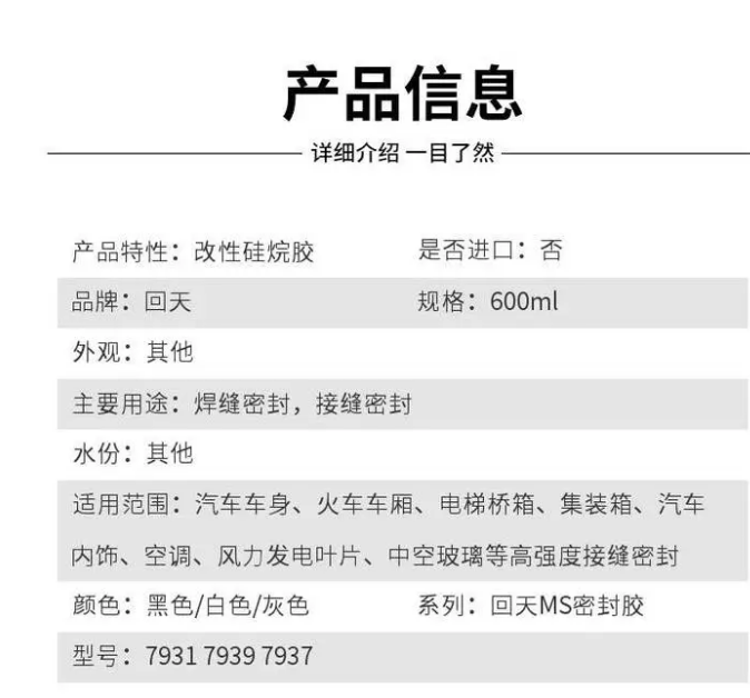 23f54dcac23886c 23f54dcac23886c