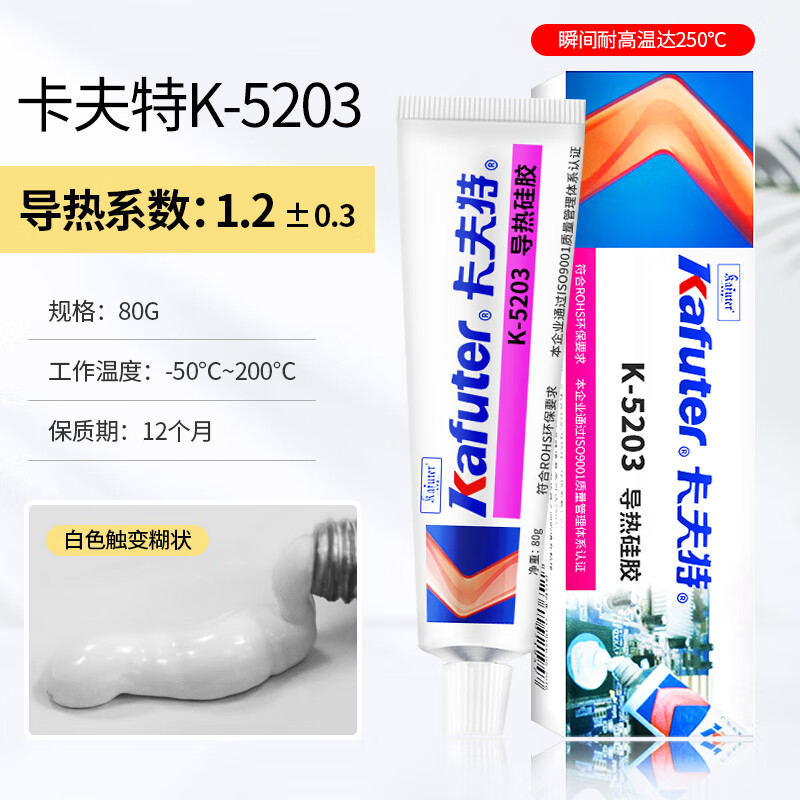 80g 80g