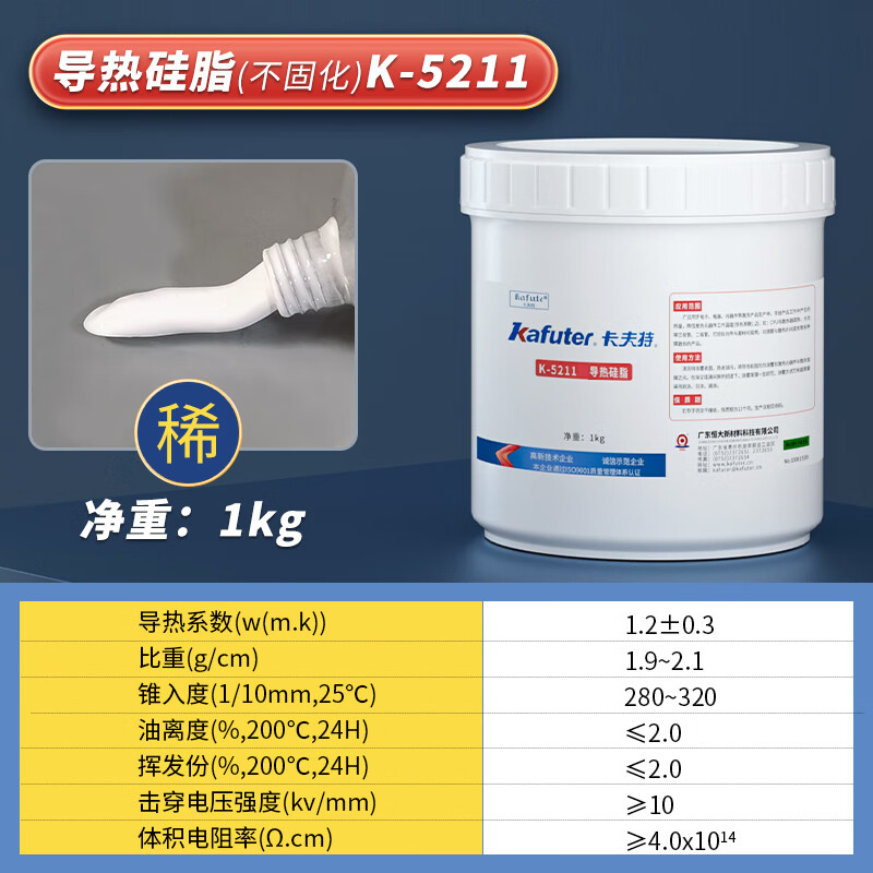 1kg 1kg