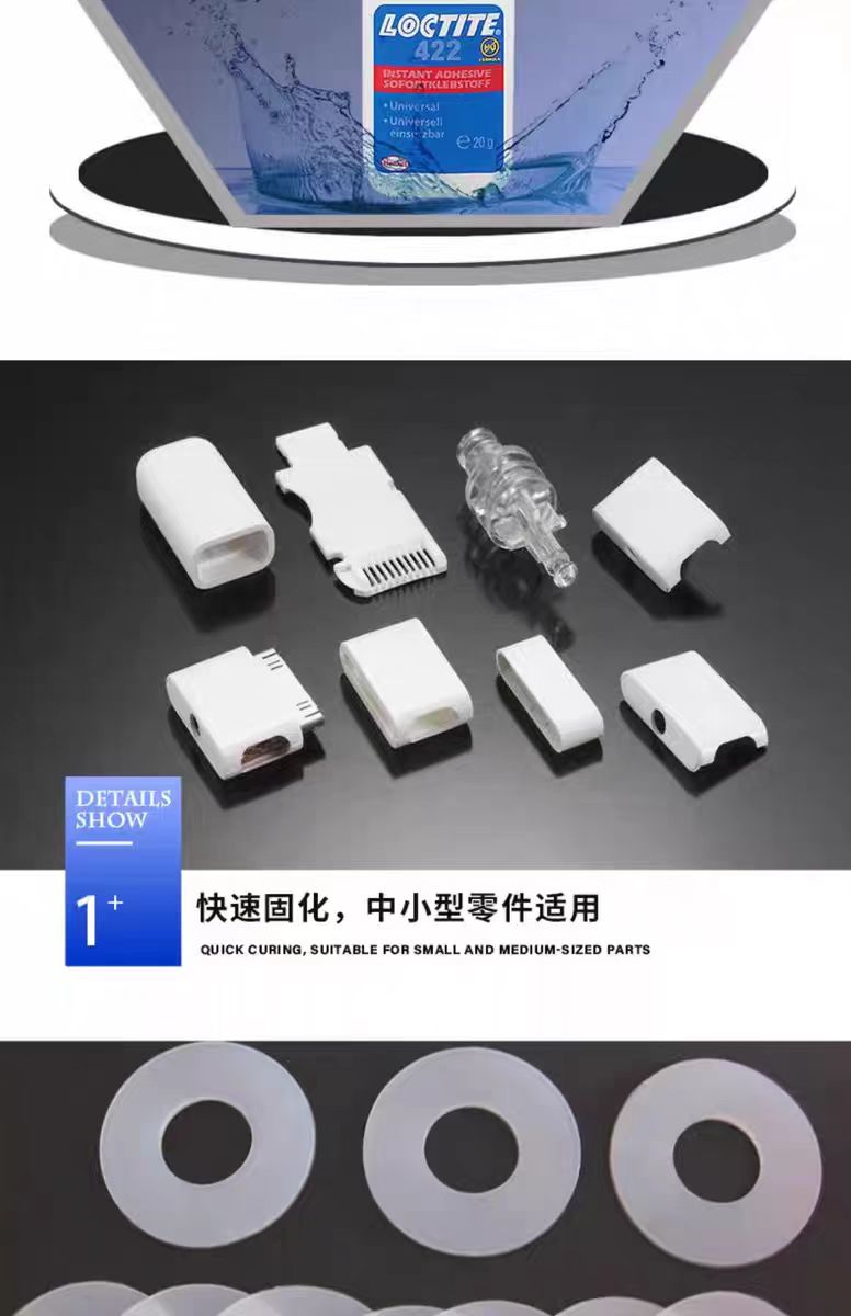 微信圖片_20241018112916