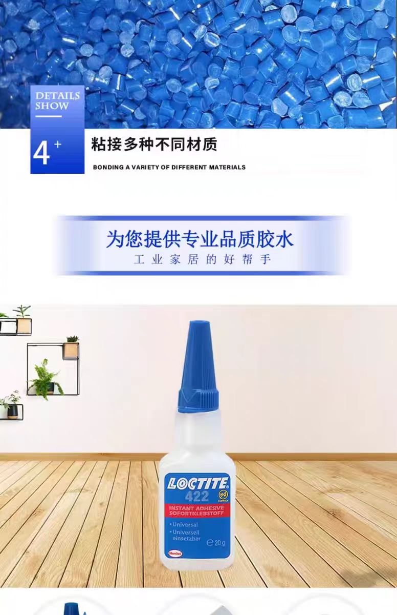 微信圖片_20241018113014