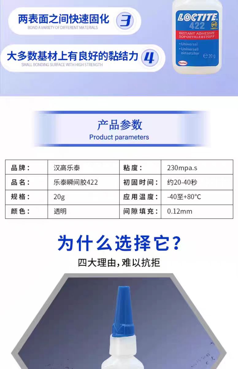 微信圖片_20241018113011.jpg 微信圖片_20241018113011.jpg