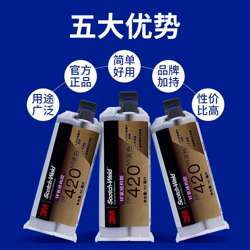 微信圖片_20241018154800