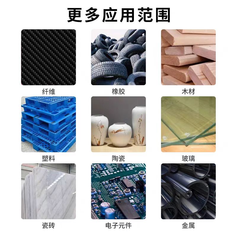 微信圖片_20241018154803