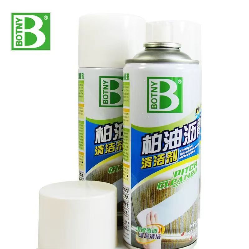 fed227d7653c1e0a61e318efa5b5fc5 fed227d7653c1e0a61e318efa5b5fc5
