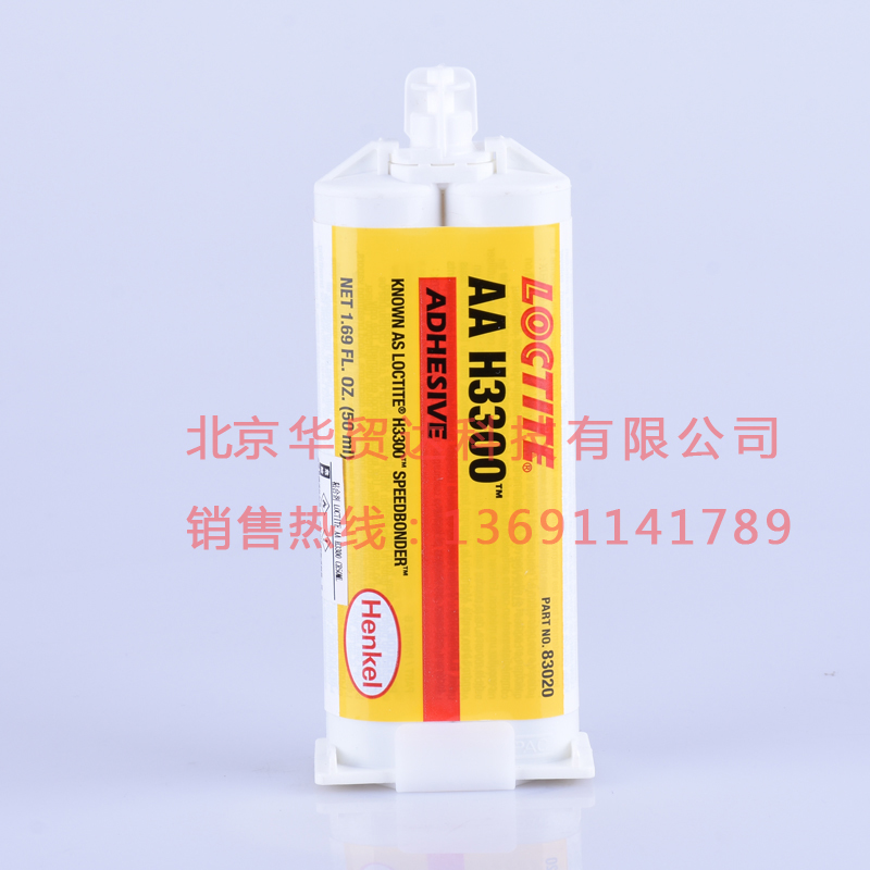 1617687175857858.jpg 祥情.jpg