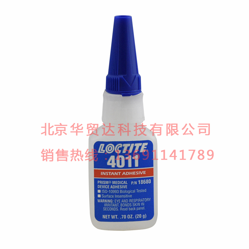 1617867749492801.jpg 祥情.jpg