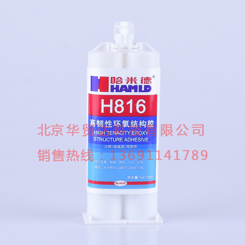 1620290882909404.jpg 祥情.jpg